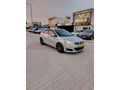 Aracımız 2012 Citroen C4 otomatik vites 1.6 confort plus paketi