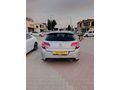 Aracımız 2012 Citroen C4 otomatik vites 1.6 confort plus paketi