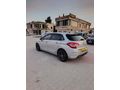 Aracımız 2012 Citroen C4 otomatik vites 1.6 confort plus paketi