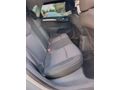Aracımız 2012 Citroen C4 otomatik vites 1.6 confort plus paketi