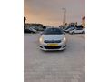 Aracımız 2012 Citroen C4 otomatik vites 1.6 confort plus paketi