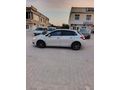 Aracımız 2012 Citroen C4 otomatik vites 1.6 confort plus paketi