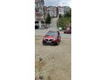 Sahibinden Dacia Sandero 1.5 dCi Stepway 2012 Model