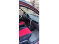 Sahibinden Dacia Sandero 1.5 dCi Stepway 2012 Model