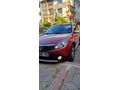 Sahibinden Dacia Sandero 1.5 dCi Stepway 2012 Model