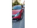 Sahibinden Dacia Sandero 1.5 dCi Stepway 2012 Model
