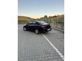 Sahibinden Opel Astra 1.6 Edition plus 2017 Model Sakarya 52.000 km Siyah