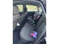 Sahibinden Opel Astra 1.6 Edition plus 2017 Model Sakarya 52.000 km Siyah