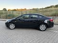 Sahibinden Opel Astra 1.6 Edition plus 2017 Model Sakarya 52.000 km Siyah