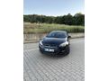 Sahibinden Opel Astra 1.6 Edition plus 2017 Model Sakarya 52.000 km Siyah