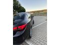 Sahibinden Opel Astra 1.6 Edition plus 2017 Model Sakarya 52.000 km Siyah