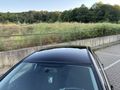 Sahibinden Opel Astra 1.6 Edition plus 2017 Model Sakarya 52.000 km Siyah
