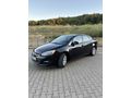 Sahibinden Opel Astra 1.6 Edition plus 2017 Model Sakarya 52.000 km Siyah