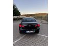 Sahibinden Opel Astra 1.6 Edition plus 2017 Model Sakarya 52.000 km Siyah