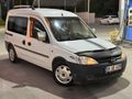Galeriden Opel Combo 1.7 DTI Comfort 2003 Model Osmaniye