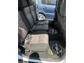 Galeriden Opel Combo 1.7 DTI Comfort 2003 Model Osmaniye