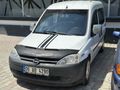 Galeriden Opel Combo 1.7 DTI Comfort 2003 Model Osmaniye
