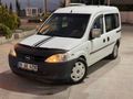 Galeriden Opel Combo 1.7 DTI Comfort 2003 Model Osmaniye