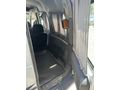 Galeriden Opel Combo 1.7 DTI Comfort 2003 Model Osmaniye