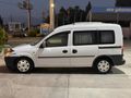 Galeriden Opel Combo 1.7 DTI Comfort 2003 Model Osmaniye