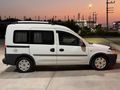 Galeriden Opel Combo 1.7 DTI Comfort 2003 Model Osmaniye