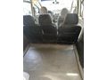 Galeriden Opel Combo 1.7 DTI Comfort 2003 Model Osmaniye