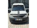 Galeriden Opel Combo 1.7 DTI Comfort 2003 Model Osmaniye