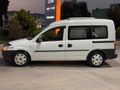 Galeriden Opel Combo 1.7 DTI Comfort 2003 Model Osmaniye