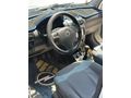 Galeriden Opel Combo 1.7 DTI Comfort 2003 Model Osmaniye