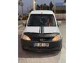 Galeriden Opel Combo 1.7 DTI Comfort 2003 Model Osmaniye