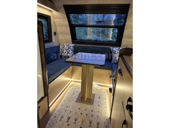 Sahibinden Karavan Çekme 