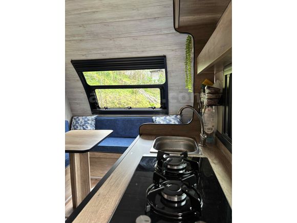 Sahibinden Karavan Çekme 