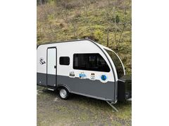 Sahibinden Karavan Çekme 