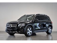 MERCEDESBENZ CERTFIED OTOMOLMERTER 2023 GLB200 PROGRESIVE+4MATIC