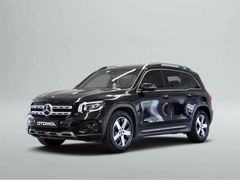 MERCEDESBENZ CERTFIED OTOMOLMERTER 2023 GLB200 PROGRESIVE+4MATIC