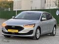 Y I L D I R I M'dan 2024 /BOYASIZ HATASIZ/ SERVİS BAKIMLI FOCUS