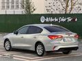 Y I L D I R I M'dan 2024 /BOYASIZ HATASIZ/ SERVİS BAKIMLI FOCUS