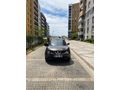 Sahibinden Nissan Juke 1.5 dCi Tekna 2012 Model 