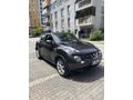Sahibinden Nissan Juke 1.5 dCi Tekna 2012 Model 