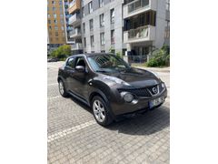 Sahibinden Nissan Juke 1.5 dCi Tekna 2012 Model 