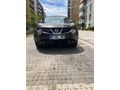 Sahibinden Nissan Juke 1.5 dCi Tekna 2012 Model 