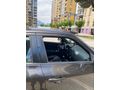 Sahibinden Nissan Juke 1.5 dCi Tekna 2012 Model 