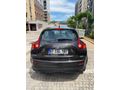 Sahibinden Nissan Juke 1.5 dCi Tekna 2012 Model 