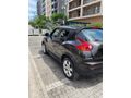 Sahibinden Nissan Juke 1.5 dCi Tekna 2012 Model 
