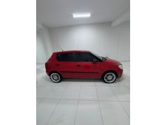 OTOMATİK VİTES 2010 MODEL SKODA FABİA.BONUS KARTA TAKSİT İMKANI