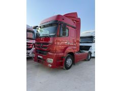 ÇAĞRI HAS otomotiv Vahap 2011 aksor roterdar klima vade takas im