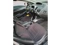 Sahibinden Honda Civic 1.6i VTEC Premium 2010 Model