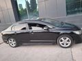 Sahibinden Honda Civic 1.6i VTEC Premium 2010 Model