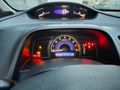Sahibinden Honda Civic 1.6i VTEC Premium 2010 Model