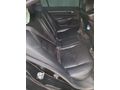 Sahibinden Honda Civic 1.6i VTEC Premium 2010 Model